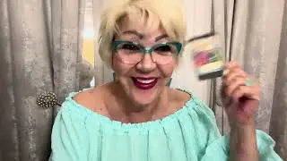 АРЛЕКИН СДУЛСЯ(ПУГАЧЕВА)
