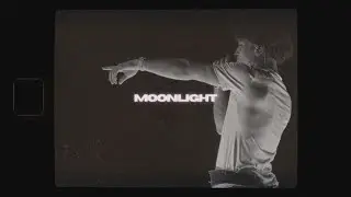 (Free) Jazeek x Milano Type Beat - Moonlight