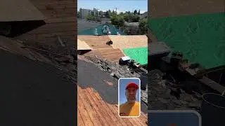 Westside Neighbors Network Shelter (Seattle) roof provided by Adaptive Roofing