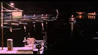 The Ref - the end.
