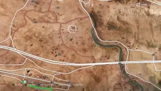 Forza Horizon 3 Част #10 Multiplayer :P