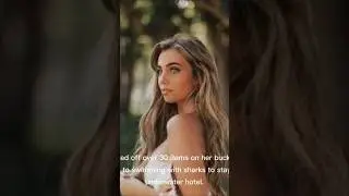 Who Is Lexi Hensler? The Untold Story Behind the Viral Star