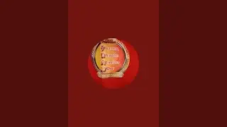 Juanito Lappay Vlogs🦗 is live!Magandang gabi po,SLS muna tayo para sa Oras.Tamsak lng Sapat npo.