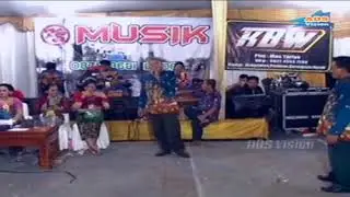 Kbw live Jakarta ciracas(13)