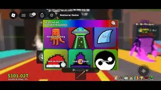 TIME MEOWL TA FORTE O TIME STROBERRY TA MAIS TIME MEOWL VAI ATACAR POR TRAS!
