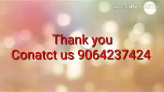 Paytm payment bank Bc agentship কেমন পাবেন..... How to become a pytm Bc agent