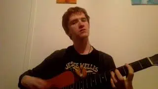 Polly (Nirvana cover)