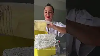 ЭТА коллекция Rhode меня покорила! #мода #косметика #стиль