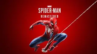 Marvel&rsquo;s Spider Man Remastered [Steam Game Recording - Part 9] - Chapters 15 Part 2 - 16