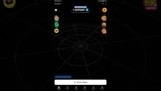Voxel - это Scam или стоящий проект.