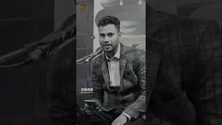 Rajveer Mathur Poetry | Nishaan Studio | Shayari #shayari #poetry