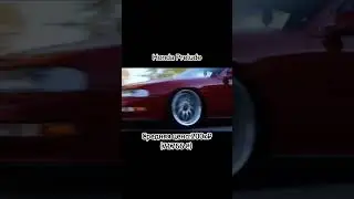 дешёвые спорткары ч.1 #рекомендациии #рек #motivation #lovestatus #podcast#love #lol #shorts #reels