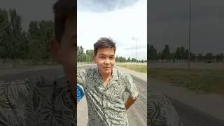 А вы за кого ? yatank vs Hairidin | Гонка М8 против М5
