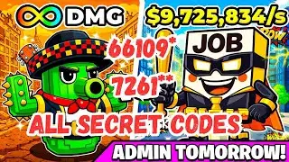 FRUITS VS BRAINROTS MAP FORTNITE CREATIVE -  ALL NEW SECRETS CODE Admin  EVENT NEW FRUIT TUTORIAL
