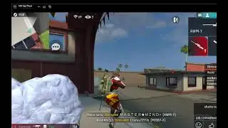LGND ARMY Live Stream