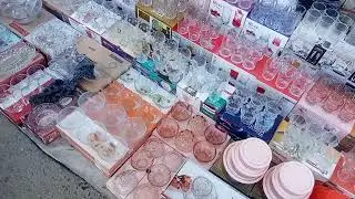 benazir pul itwar bazar Quetta #vellamunda #veloging #viral #punjabi #punjabivelog #viral
