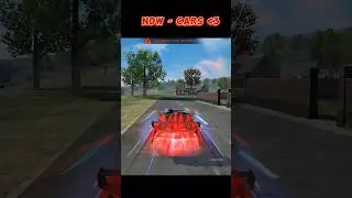 OB45 vs OB46 update||New style🤡 vs old emotions🗿😍||#newpatchupdate #freefire