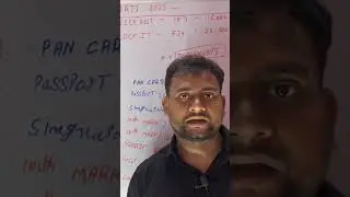 Bihar jeevika VACENCY 2015 : documents कौन कौन से लगेगा ❓ #biharjeevika