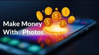 Stock Photography and video licensing