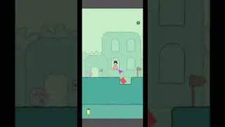 Don't Stop 2 Escape Game Level 10 Walkthrough