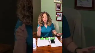 How To Lose Weight Fast ? | Best Weight Lose Advise | #weightloss #sonianarang