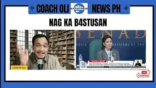 NAG KA B4STUSAN