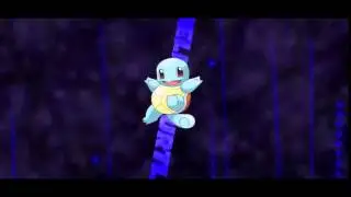 UselessTurtle Fantro | Tr&iacute;ed some new Effects
