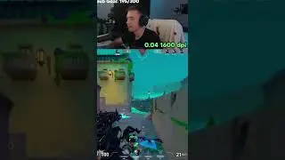 Letting Chat Change My Sens...
