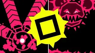 Final Annihilate Over (Remake) |Annihilate + Final boss + Till it's Over | Mashup