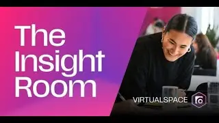 targetjobs Student Committees: The Insight Room: Mergers & Acquisitions Simplified 04/02/2026