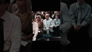 I Think I Know This Guy 🎓 | TASM Edit | Andrew Garfield, Emma Stone | Gata Only - Remix