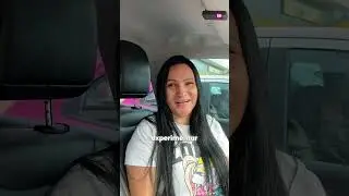 Zeznania Kelly'ego