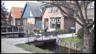 Dorpsgezichten Akersloot