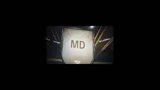 #youtube #deafs #espa&ntilde;a #deaf #fifa24 #fifaultimateam #tiktok #youtube