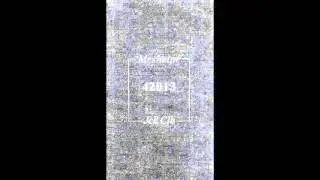 Marshstepper / Jock Club - Split  (Full Album)