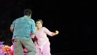 LOGOBEATS GANAMELA THODUPUZHA 98477 64954