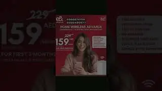 Home Wireless WiFi Best Internet Plan Offer for Shops and Warehouses #discount #wifi #wireless