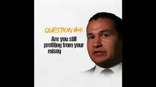 Manitoba NDP Leader Wab Kinew Misogynist Rap Lyrics