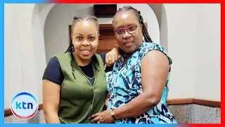 Dr. Susan Kamengere's death sparks outrage
