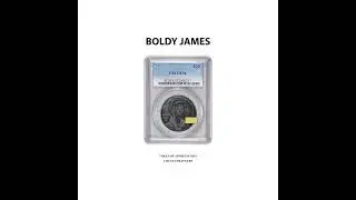 Boldy James & Chuck Strangers - Fail Proof (Official Audio)