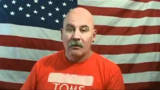 MLM News Report: Special Report On MLM Leader From Evolv Health, VEMMA, And Much More News