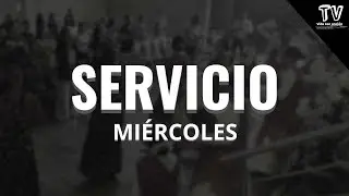 LA REVELACI&Oacute;N DE LA COLUMNA DE NUBE Y LA COLUMNA DE FUEGO - LA REVELACION DE EXODO 13:21...