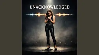 UNACKNOWLEDGED