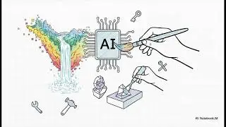 How AI Actually Works