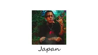 [FREE] Lil Skies x Famous Dex Type Beat | Japan | Prod. L3mon