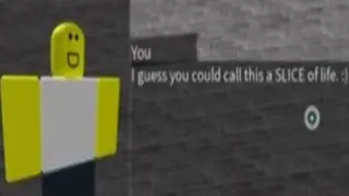 [GONE] 