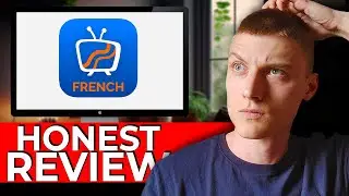 Yabla French Honest Review & User Experience &mdash; Best Way to Learn Real French Online?