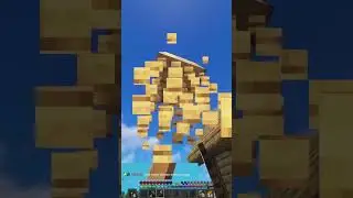 fUNNY cHAT #minecraft  #gamingcommunity #subscribe #comedy #streamer #mc #twitchdiscord #reels