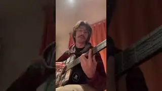 Los Reyes del Falsete - Tifi Rex (Cover)
