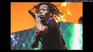 (FREE) Lil Uzi Vert x Oogie Mane Type Beat - 